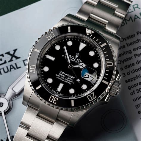 top rolex watches under 15000|rolex least expensive watch.